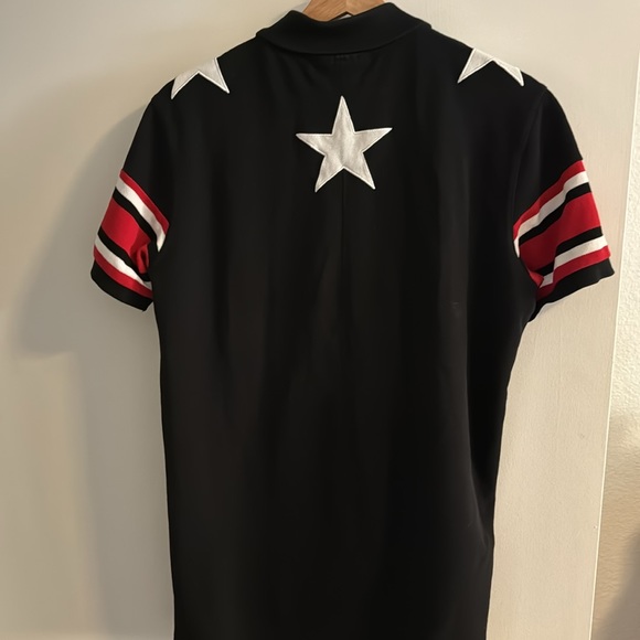 Givenchy polo - Picture 3 of 6